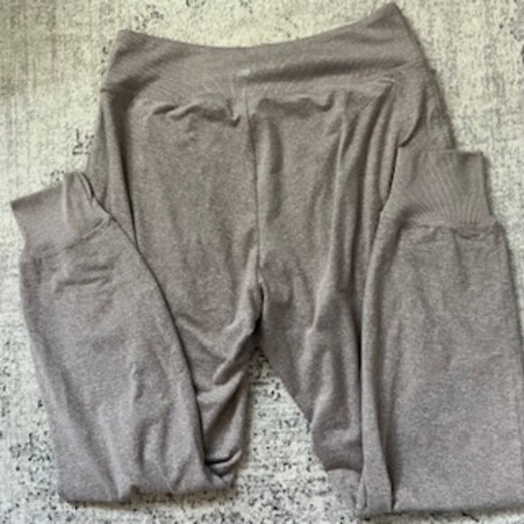 🧡3/15 Marika Joggers Women's S - Picture 7 of 8